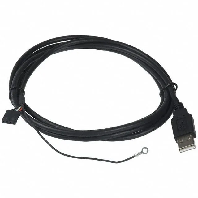 400199 (CABLE USB FOR TOUCH SCREEN MOD)