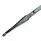 40024 (TWEEZER BLUNT 14)