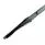 40025 (TWEEZER FLAT BLUNT 15)