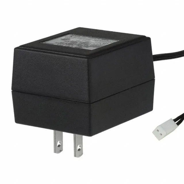 400294 (POWER SUPPLY FOR TOUCH SCRN MOD)
