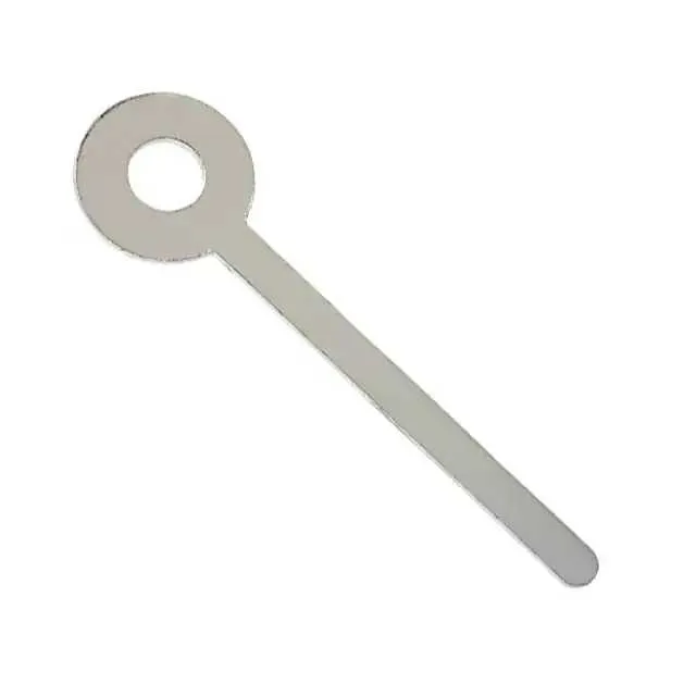 4003 (CONN TERM LUG RING TH)