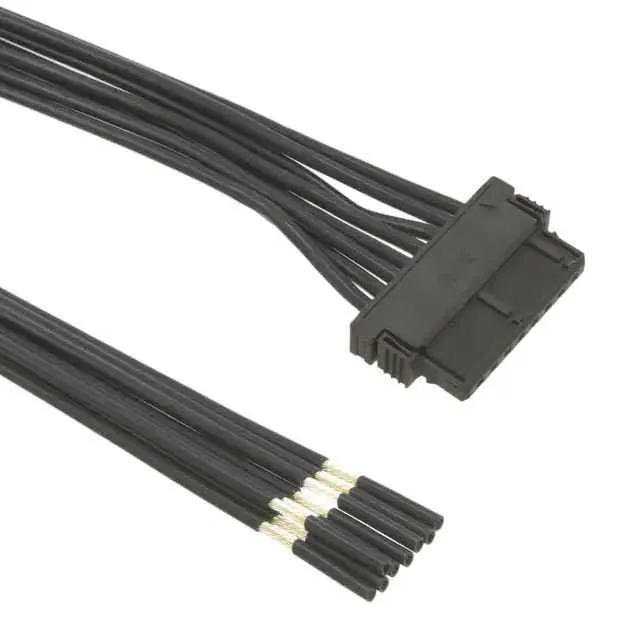 400375 (OPTO ACCESSORY)
