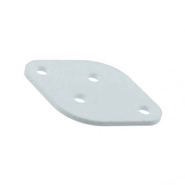 4003G (THERM PAD 39.65MMX26.67MM)