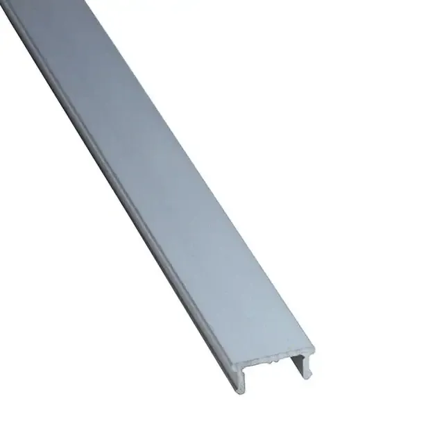 4005570 (COVER STRIP ALUMINUM FOR 30MM EX)