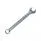 40057 (WRENCH COMBINATION 1 11.42"")