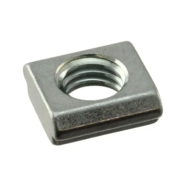 4006202 (SLOT STONE N 30MM, M8)