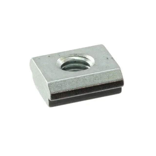 4006203 (SLOT STONE N 30MM, M6)