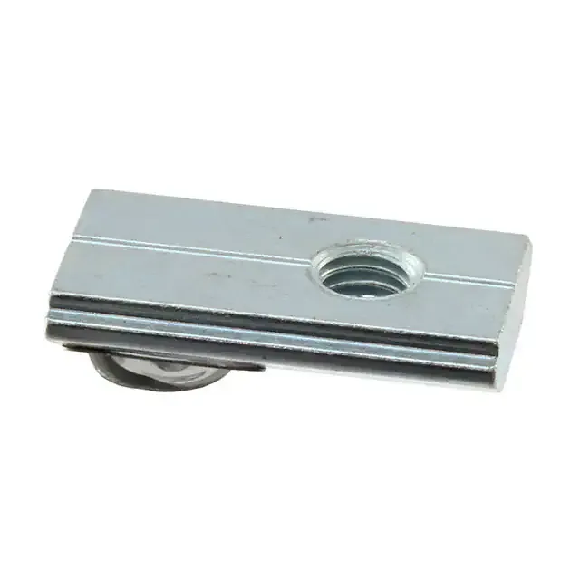 4006211 (SLOT STONE K 30MM, M5)