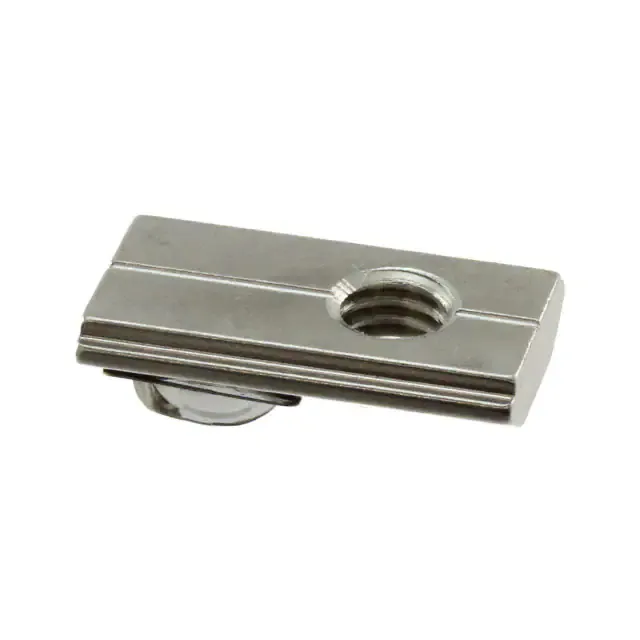 4006212 (SLOT STONE K 30MM, M6)