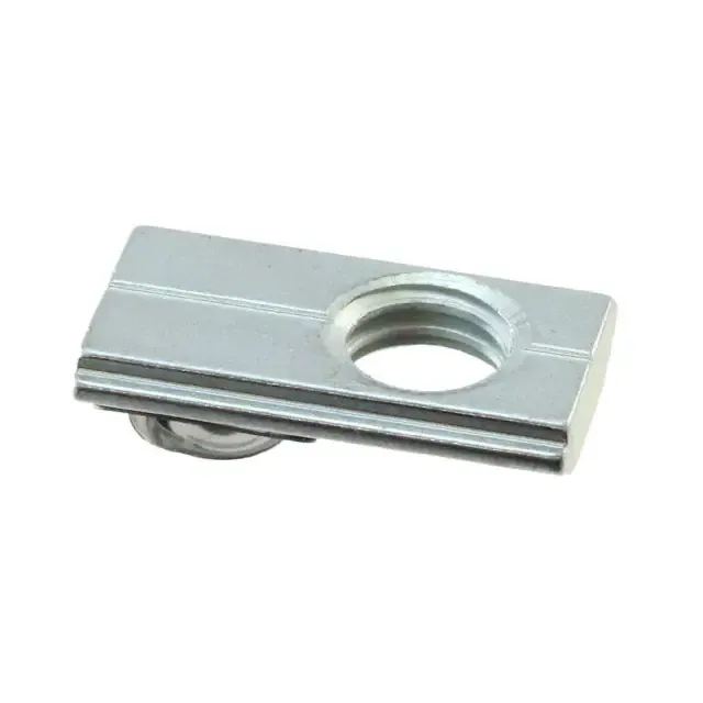 4006213 (SLOT STONE K 30MM, M8)