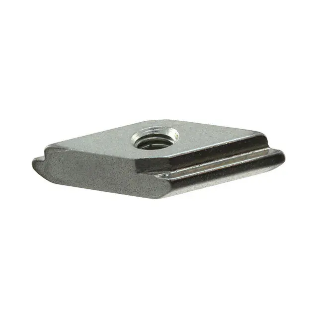 4006222 (SLOT STONE R 30MM, M5)