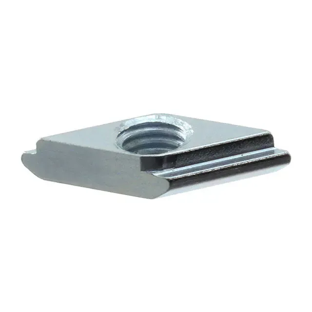 4006223 (SLOT STONE R 30MM, M8)