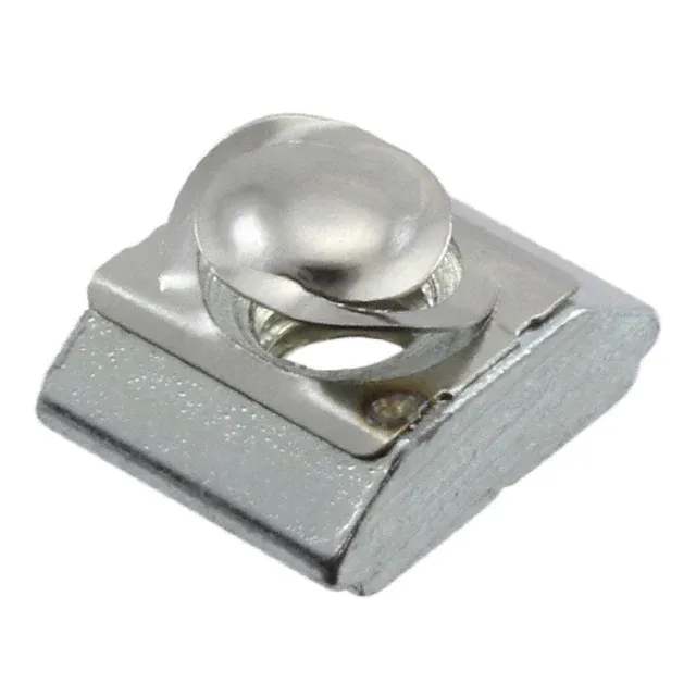 4006711 (SLOT STONE F 30MM, M5)
