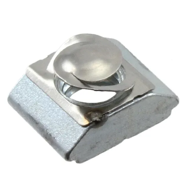 4006712 (SLOT STONE F 30MM, M6)
