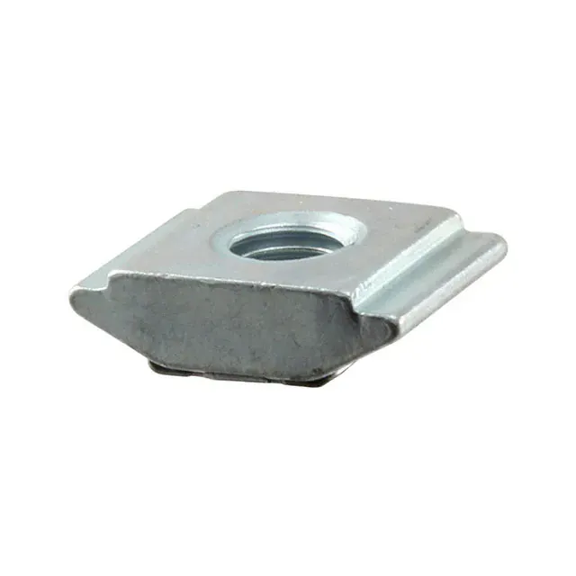 4006713 (SLOT STONE F 40MM, M5)