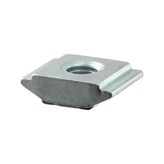 4006714 (SLOT STONE F 40MM, M6)