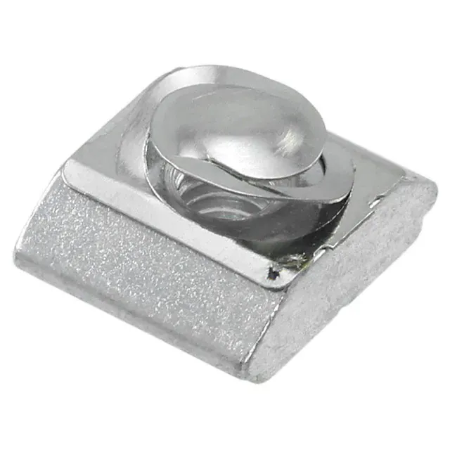 4006716 (SLOT STONE F 30MM, M4)