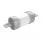 400P09C (FUSE CRTRDGE 400A 600VAC/250VDC)