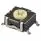 RTE0200G01 (SWITCH ROTARY DIP SPDT 100MA 50V)