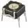 RTE0200N01 (SWITCH ROTARY DIP SPDT 100MA 50V)