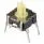 RTE0302N01 (SWITCH ROTARY DIP SP3T 100MA 50V)