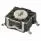 RTE1000G13 (SWITCH ROTARY DIP BCD 100MA 30V)