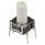 RTE1001N13 (SWITCH ROTARY DIP BCD 100MA 30V)