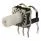 RTE1601V43 (SWITCH ROTARY DIP HEX 100MA 30V)
