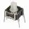 RTE1602N43 (SWITCH ROTARY DIP HEX 100MA 30V)