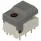SERLGYRD7.62AUEE (SWITCH PUSH SPDT 0.01A 24V)