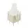 PVA1EEH11.2NV2 (SWITCH PUSH DPST 0.1A 32V)