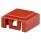 BTNK1040 (CAP TACTILE SQUARE RED)