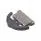 TPC1133GLFG (SWITCH THUMBWHEEL 50MA 32V)