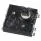 TPA311GLFS (SWITCH NAVIGATION 50MA 24V)