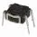 RTE0200R03 (SWITCH ROTARY DIP SPDT 100MA 30V)