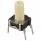 RTE0201N03 (SWITCH ROTARY DIP SPDT 100MA 30V)