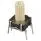 RTE1601N44 (SWITCH ROTARY DIP HEX 100MA 30V)
