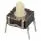 RTE0202N04 (SWITCH ROTARY DIP SPDT 100MA 30V)