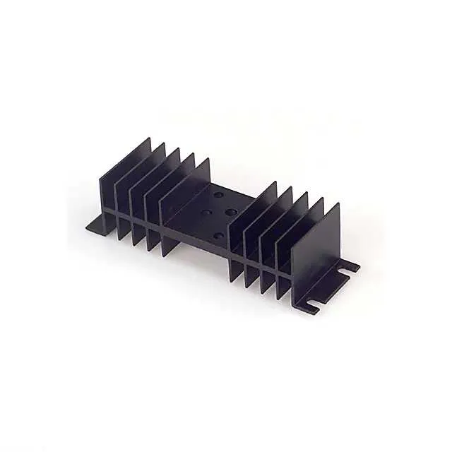 401A (HEATSINK POWER TO-3 BLK)