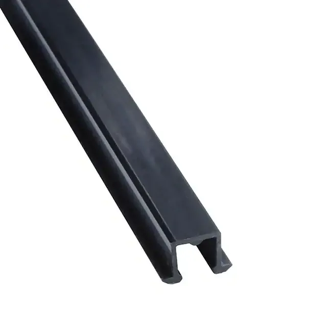 4010575 (INSERT STRIP FOR 6MM (1/4) SURF")