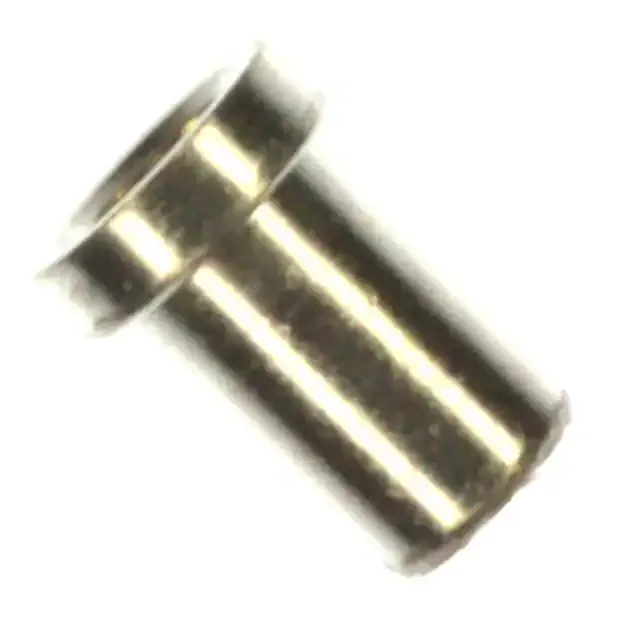 4015-0-67-80-30-27-10-0 (CONN PIN RCPT.015-.025 SOLDER)