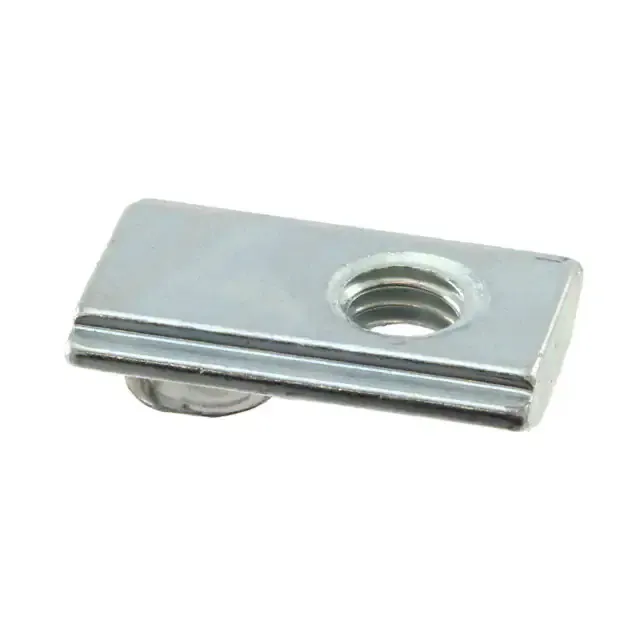 4016212 (SLOT STONE K 40MM, M6)