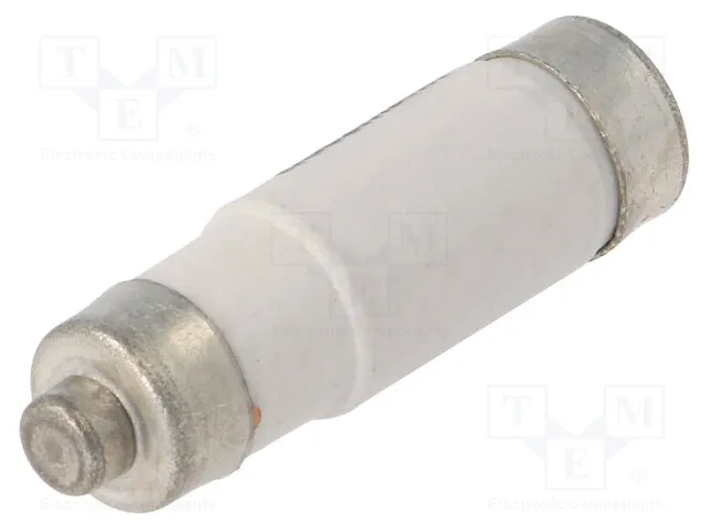 16NZ01R (FUSE CRTRDG 16A 400VAC FUSE LINK)