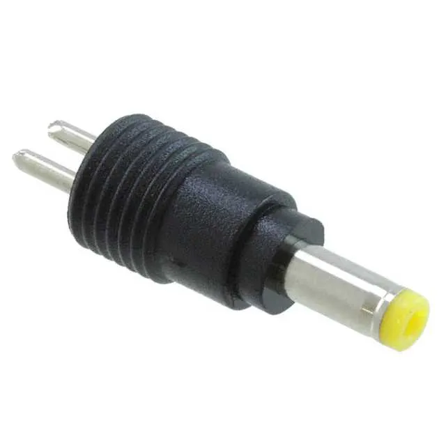 4017ST-EX (2 PIN TO DC BARREL 4.0 X 1.7)