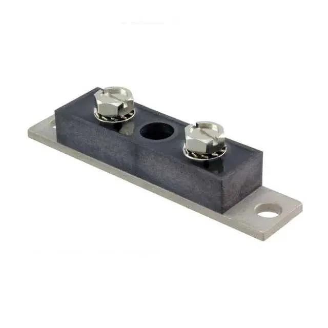 401CNQ045 (DIODE MODULE 45V 200A TO244AB)