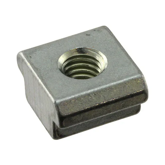 4026203 (SLOT STONE N 40MM, M6)