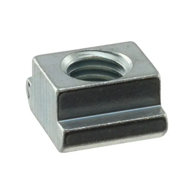 4026206 (SLOT STONE N 40MM, M8)