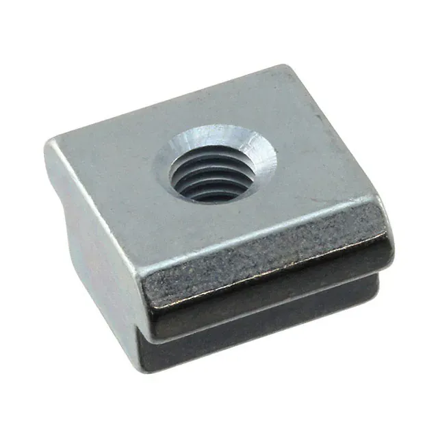 4026207 (SLOT STONE N 40MM, M5)