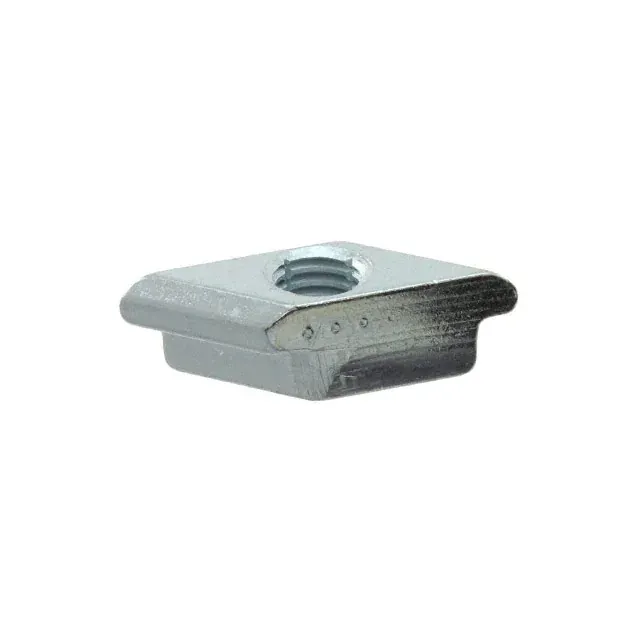 4026222 (SLOT STONE R 40MM, M8)