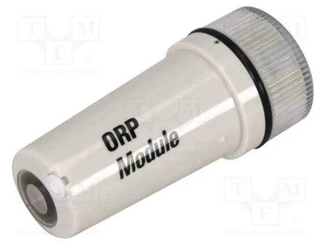 RE305 (EXSTIK ORP ELECTRODE)